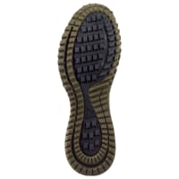 Reebok all terrain work steel toe work trail running oxford on sale