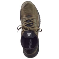 Reebok all terrain running shoes hotsell