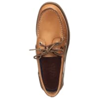 Sperry top sider sole cracking hotsell