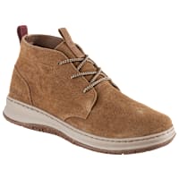 RedHead Waylon Casual Boots for Men | Bass Pro Shops Canada