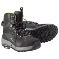 Orvis Boots Boots for Men