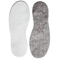 Yaktrax Thermal Insoles Cabela's