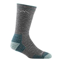 Darn Tough Hiker Boot Midweight Hiking Socks for Ladies | Cabela's