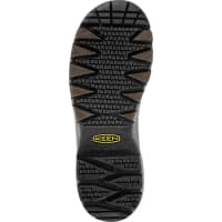 Keen 1007969 clearance