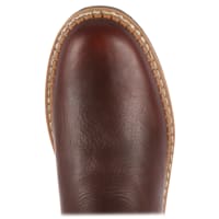 Georgia Boot Georgia Giant High Romeo Waterproof Work Boots for Men Cabela s