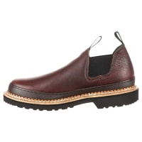 Cabelas outlet romeo boots
