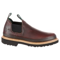 Cabelas romeo boots store