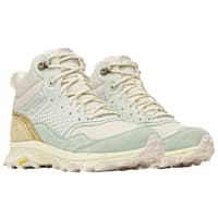 Merrell Speed Solo MXD Mid Waterproof Hiking Boots for Ladies