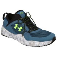 シューズ(男性用) Under Armour Micro G Pro Under Armour Men's Micro G Pursuit Running Shoe Anthracite