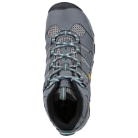 KEEN Koven Mid Waterproof Hiking Boots for Ladies Bass Pro Shops