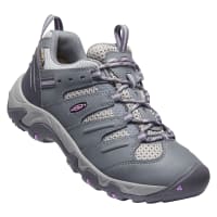 Keen koven womens clearance