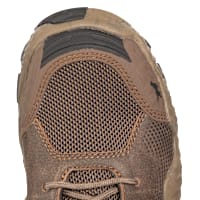 Irish setter men's vaprtrek hunting boots sales