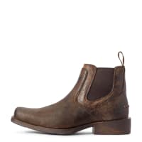 Ariat Midtown Rambler Boots for Men Bass Pro Shops