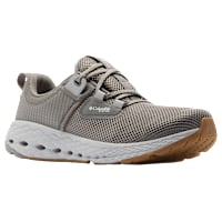 Columbia PFG Tamiami 2 Fishing Shoes for Men | Mack's Prairie Wings