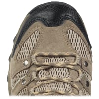 RedHead Front Range Hiking Boots for Ladies
