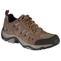 Ascend Lisco Low Waterproof Hiking