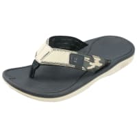 Cobian Sumo LP Thong Sandals for Men | Cabela display picture 1