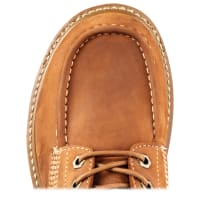 Cabela's roughneck boots review new arrivals