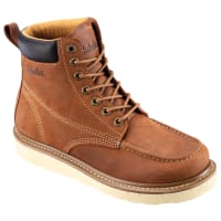 Cabelas composite toe work boots clearance