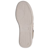 Natural reflection shoes hotsell