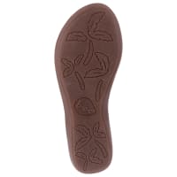 Boc top truro shoes