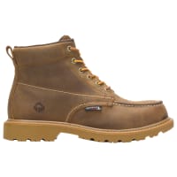 Wolverine Floorhand Steel Toe Waterproof Work Boots for Men Bass Pro Shops