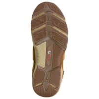 World wide sportsman chukka boots outlet