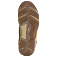 World wide sportsman boat shoes hot sale