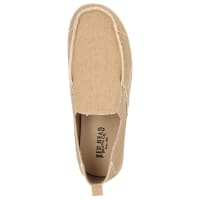 Redhead chilled out canvas shoes clearance