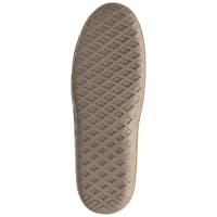 RedHead Cabin Moc II Slippers for Men