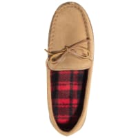 Redhead hotsell camo slippers