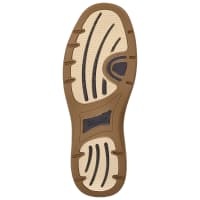 World wide sportsman men's nantucket boat shoes 2025