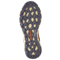 Merrell Nova 4 Trail Running Shoes for Men