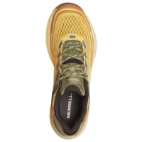Merrell Nova 4 Trail Running Shoes for Men