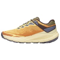 Merrell Nova 4 Trail Running Shoes for Men