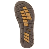 Chaco marshall store