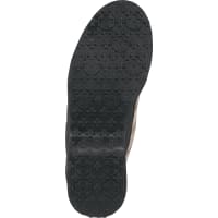 Explorer Wading Shoes - Mens and Womens - Caddis Wading Systems