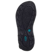 Bass pro chacos discount