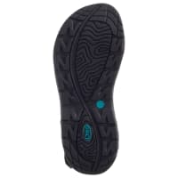 Chaco Z/Volv X2 Sandals for Ladies