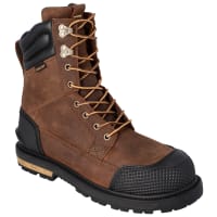 toffee_101640117_main?pgw=1