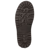 Cabelas copperhead snake boots outlet