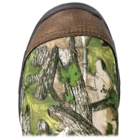 Rocky timber prowler snake boots top