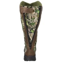 Rocky timber hotsell prowler snake boots