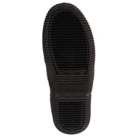 Redhead 5 mallard sale boots