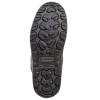 Lacrosse aerohead 18in 7mm hunting boot online