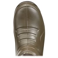 Lacrosse aerohead 18in 7mm hunting deals boot