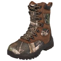RedHead Expedition Ultra Insulated Waterproof Hunting Boots for Kids Cabela s