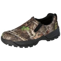 【関税＆送料込み】ChloAC Sneakers & Slip-On Tamarack XTR Moc Slip-On Casual Shoes for Men | Bass Pro Shops