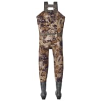 Northern Flight Classic Series II Neoprene Boot Foot Hunting Waders for Men Cabela s