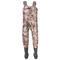 Bass pro hip waders outlet